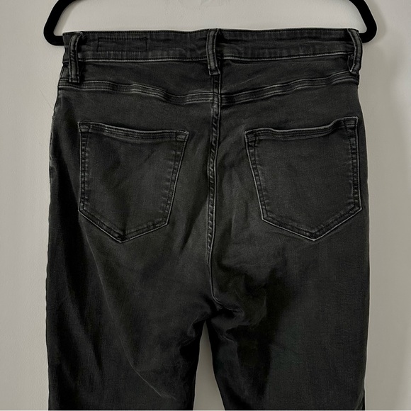 ALLSAINTS Phoenix Super-Stretch Jeans - Picture 5 of 5
